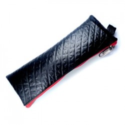 Ecowings Slik Ladies Clutch
